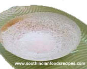 appam image