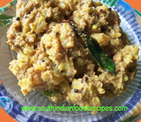 bitter-gourd-curry image