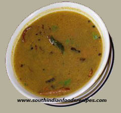 pepper-cumin seed image