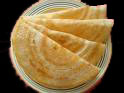 rice-dosa picture