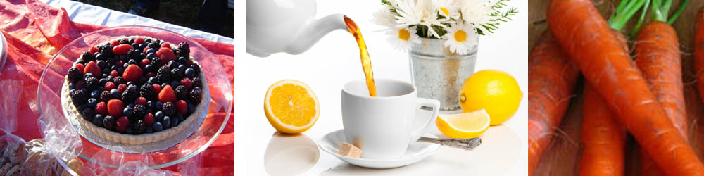 southindianfoodsrecipes image