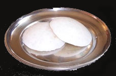 idli picture