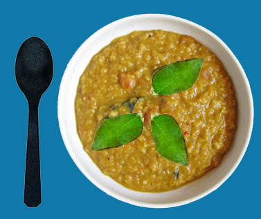lemon-dhal image