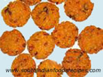 masala-vadai image