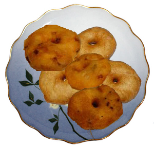 methu-vadai image