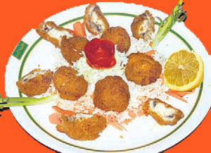 paneer-mushroom image