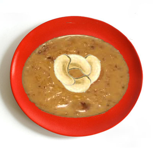 paruppu-payasam image
