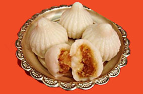 poornam-kozhukattai image