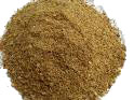 rasam-powder picture