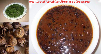 vatral-kuzhambu image